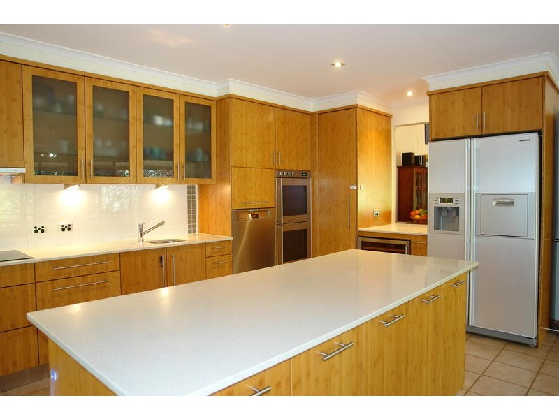 5/914 Upper Brookfield Road, Upper Brookfield QLD 4069